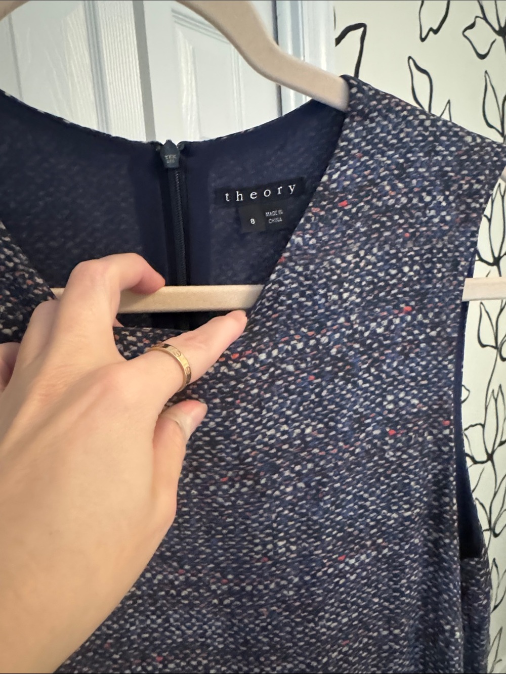 Women - Jackets & Coats Subcategory